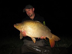 img_2231.jpg