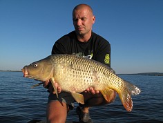 img_0208.jpg