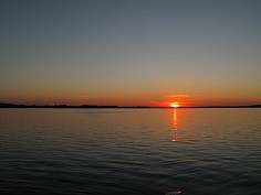 img_0236.jpg