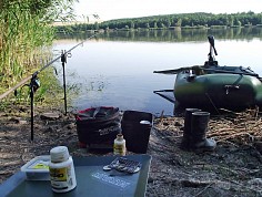 dscf9523.jpg