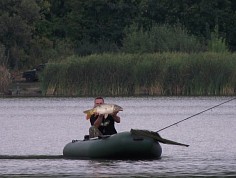 dscf9589.jpg