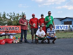 dsc_0591.jpg