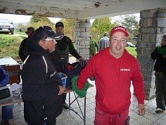 4-los-sobota.jpg
