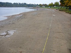 sektory-na-plazi.jpg