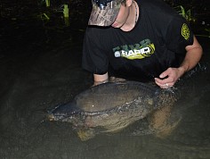 dsc_0847.jpg