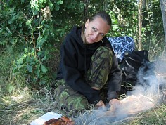 img_1968.jpg