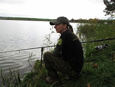 img_2738.jpg