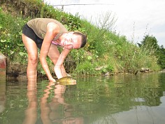 img_1105.jpg