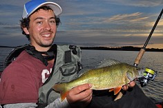 dsc_0476.jpg