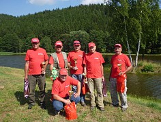 jimramov-foto1.jpg