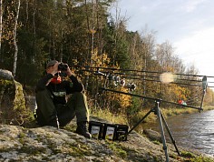 img_5266.jpg