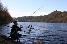img_5643.jpg