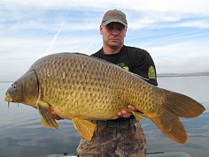 img_0112.jpg
