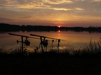 p1060916-1.jpg
