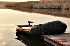 dsc_2042.jpg