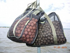dscn0880.jpg
