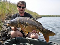 dsc_4013.jpg
