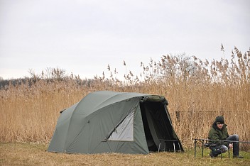 titulka_c-asi-nej-.jpg