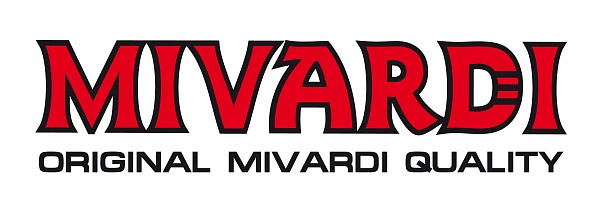 logo-mivardi-ps.jpg