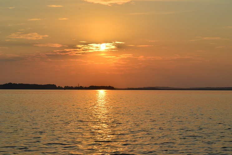 dsc_0091.jpg