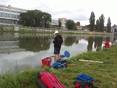 img105.jpg
