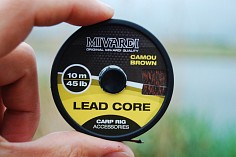 lead-core1.jpg
