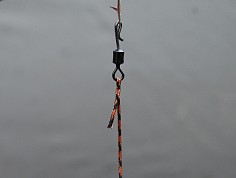 lead-core8.jpg