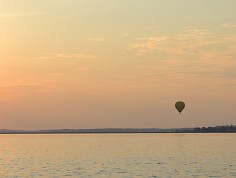 dsc_0085-4.jpg