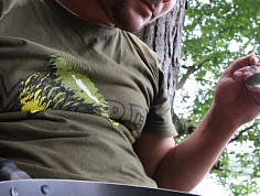 img_6718.jpg