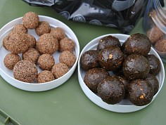 top-nastraha.jpg