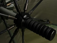 4a-1.jpg