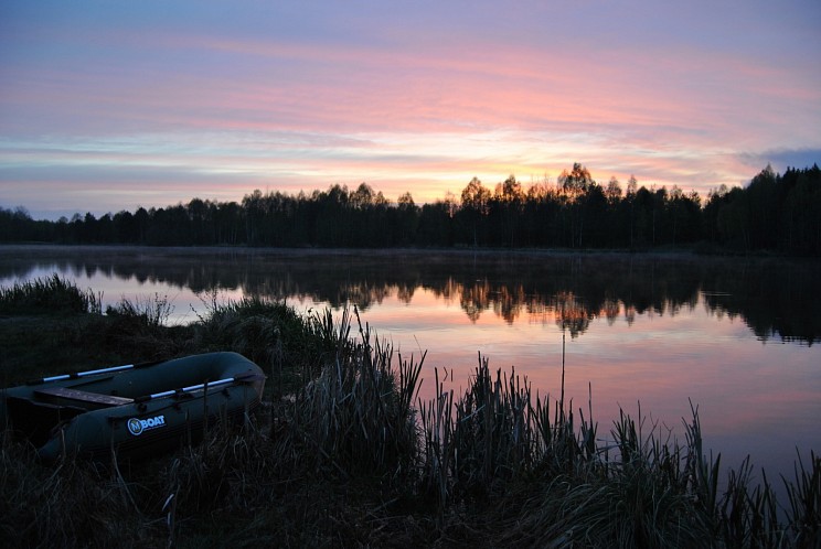 dsc_0276.jpg