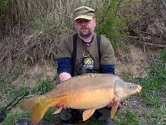 wp_20150418_103.jpg