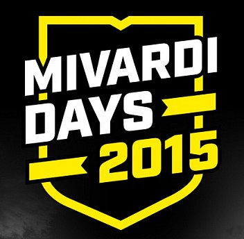 logo_mivardi_days.jpg