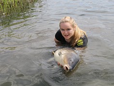 img_3902.jpg