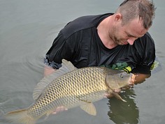 dsc_0490.jpg