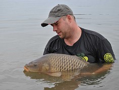 dsc_0203-2.jpg