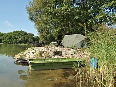 jasne-dane-misto-je-prednosti-soukromych-vod.jpg