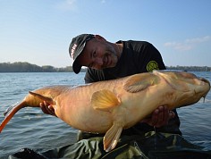 dsc_8130.jpg