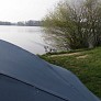 p4230142.jpg