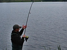 dsc_1457.jpg
