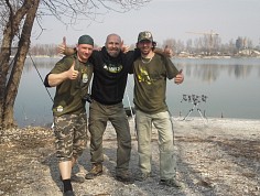 20160319_113920.jpg