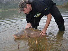 dsc_0397.jpg