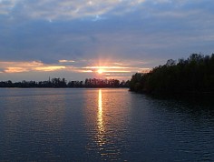 p4190048.jpg