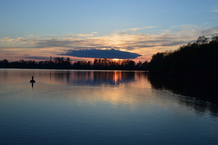 dsc_8771.jpg