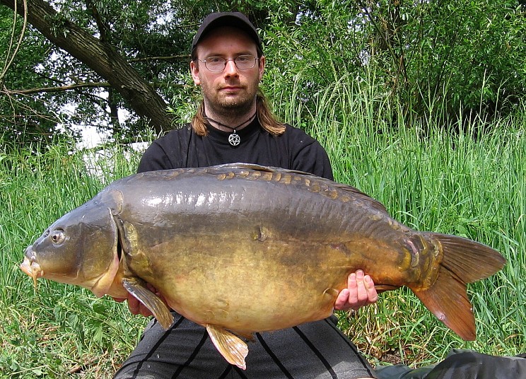 historie-23.30kg-102cm.jpg
