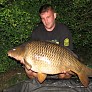 img_5398.jpg