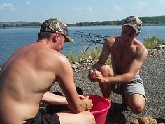 20160912_133317.jpg