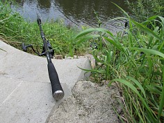 jdufek2(3)