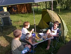 solc_clan01_44